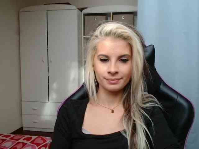 KristineNatural
