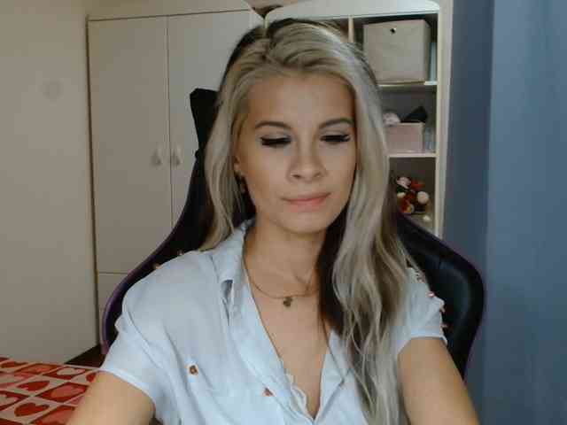 KristineNatural