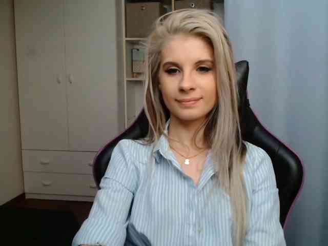 KristineNatural
