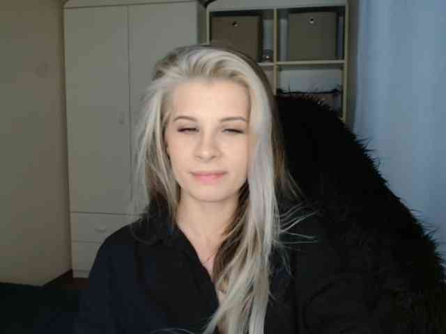KristineNatural