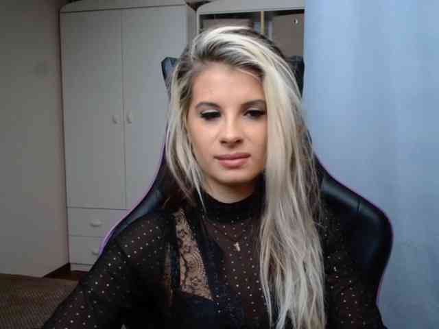 KristineNatural