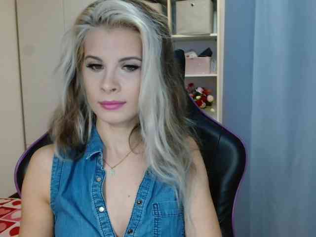 KristineNatural