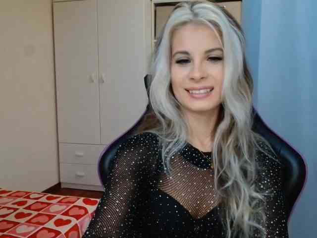 KristineNatural