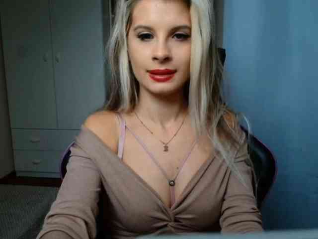 KristineNatural