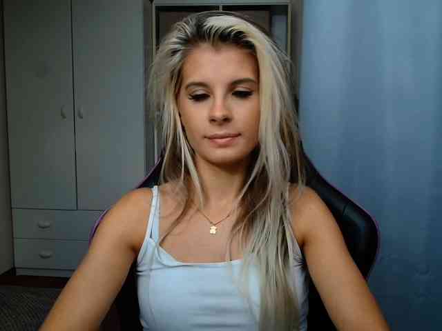 KristineNatural
