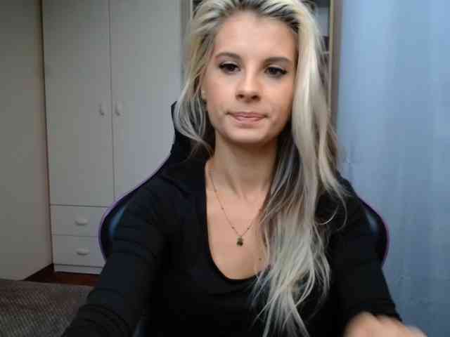 KristineNatural