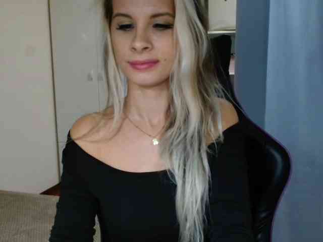 KristineNatural