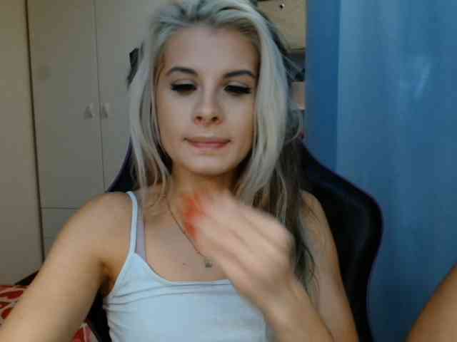 KristineNatural
