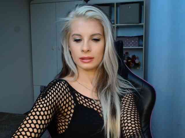 KristineNatural