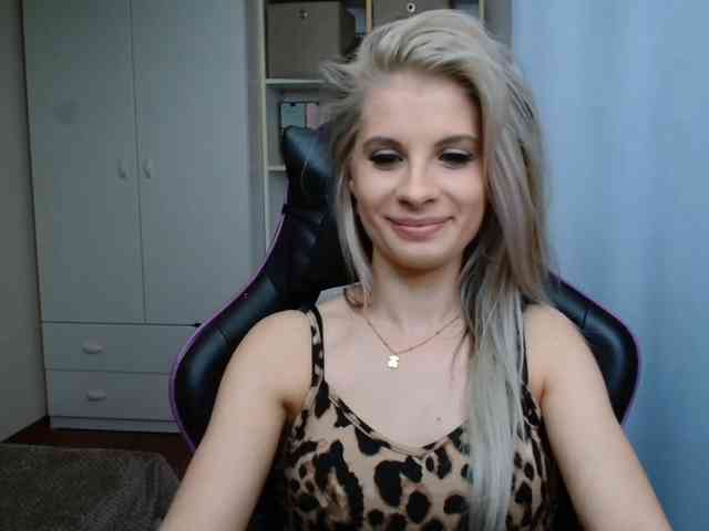 KristineNatural