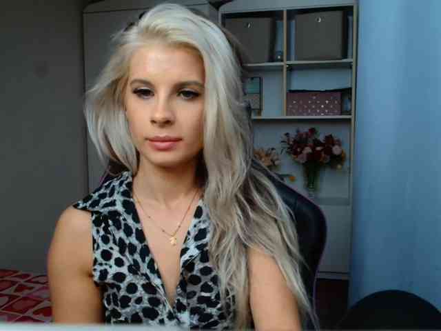 KristineNatural
