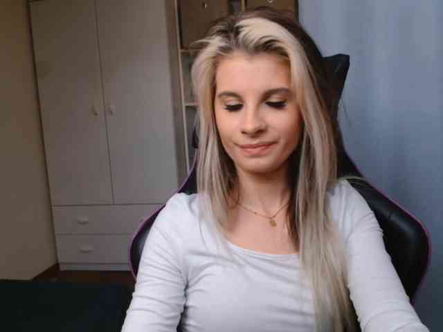 KristineNatural