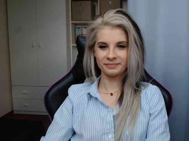 KristineNatural