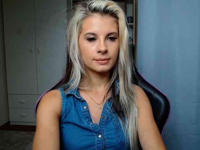 KristineNatural