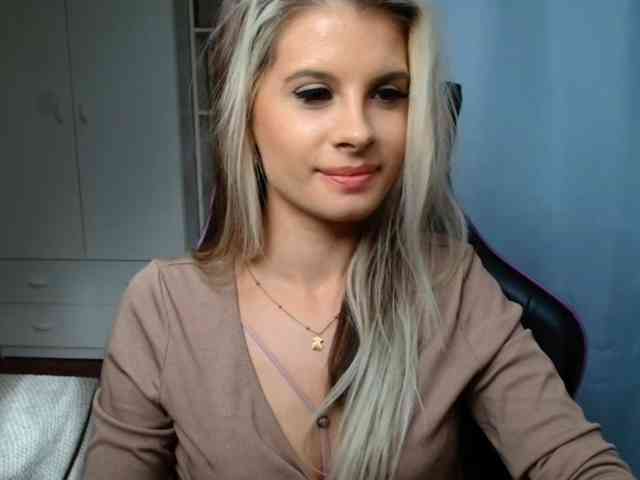 KristineNatural