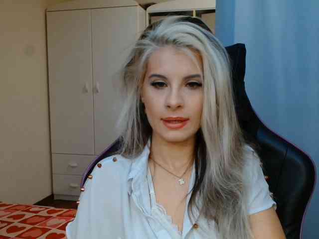 KristineNatural