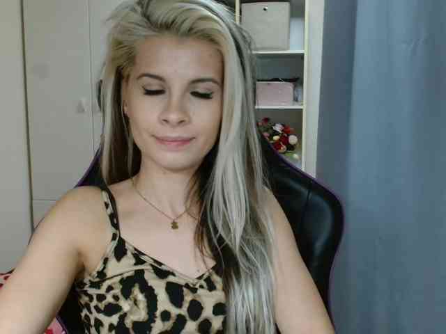 KristineNatural