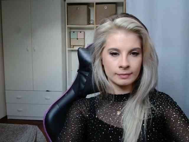 KristineNatural