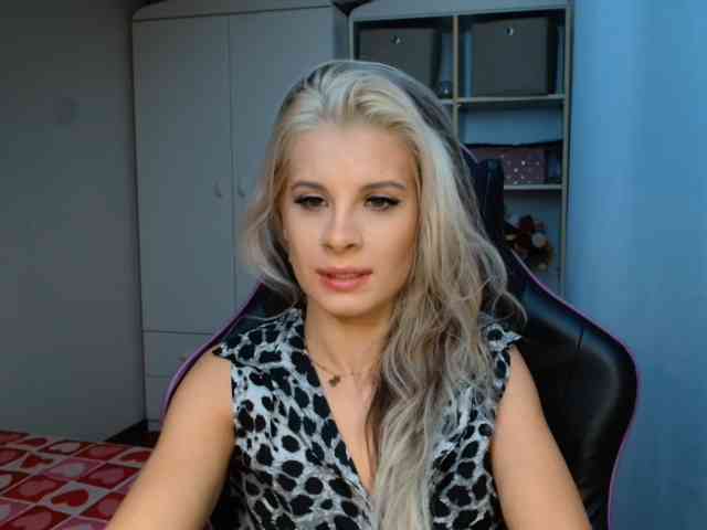 KristineNatural