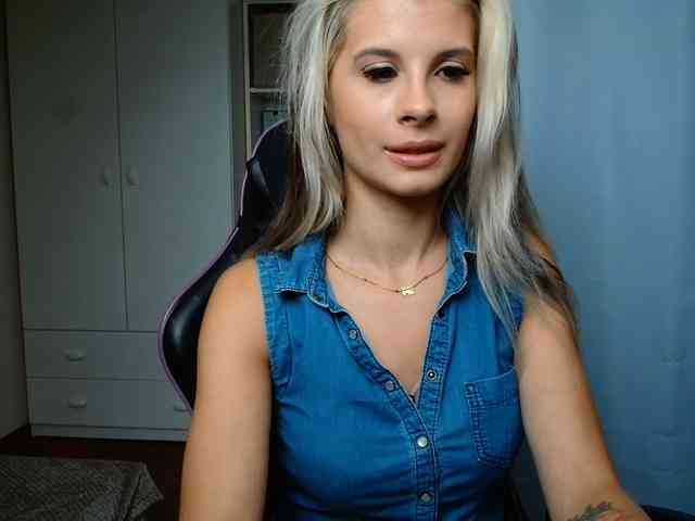 KristineNatural