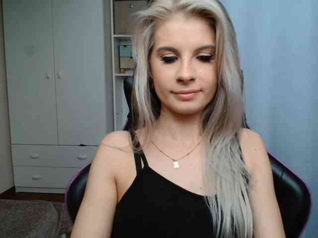 KristineNatural