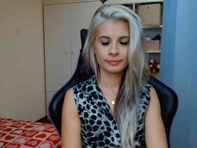 KristineNatural