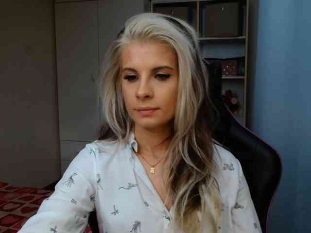 KristineNatural