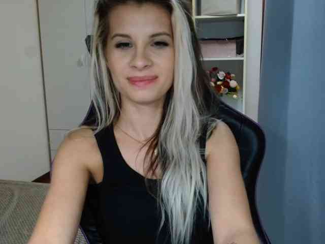 KristineNatural