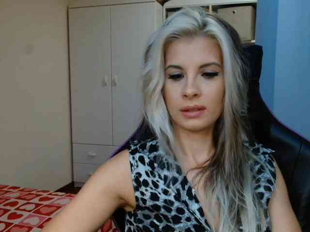 KristineNatural