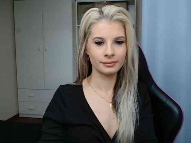 KristineNatural