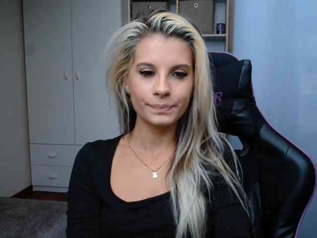 KristineNatural