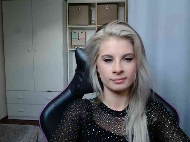 KristineNatural