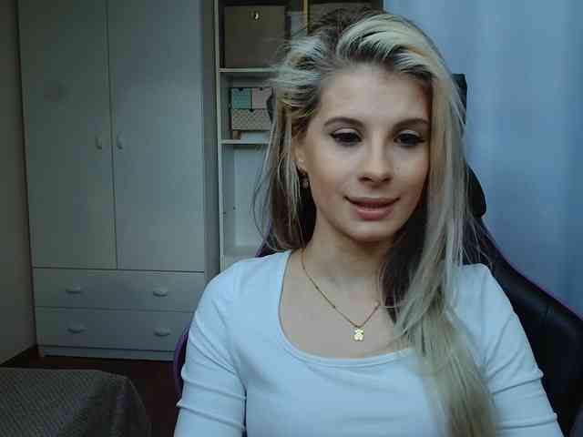 KristineNatural KristineNatural