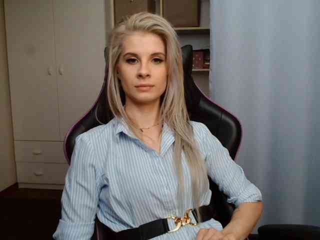 KristineNatural
