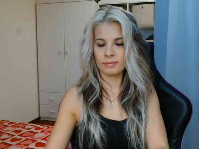 KristineNatural