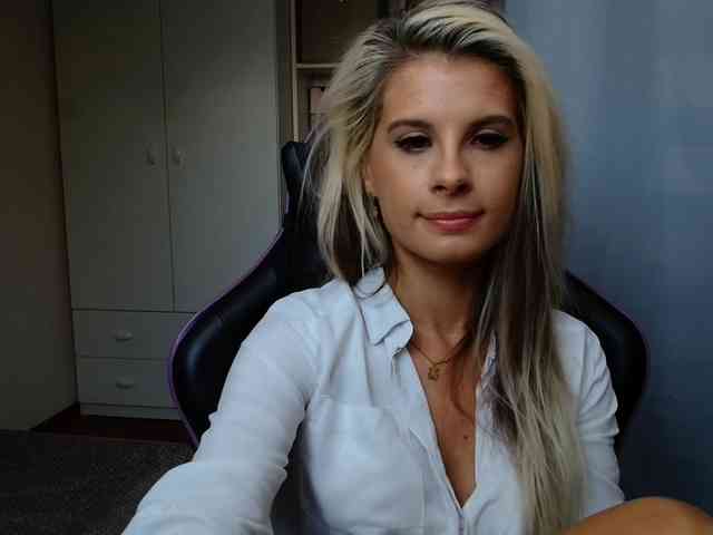 KristineNatural