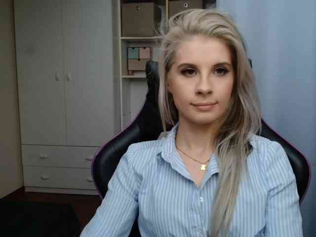KristineNatural