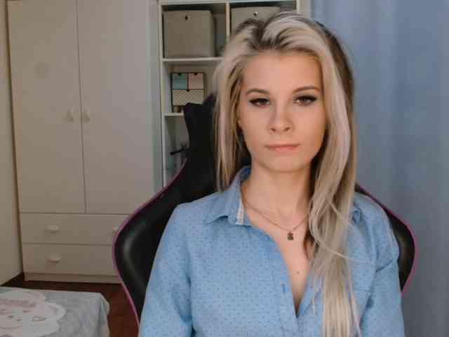 KristineNatural