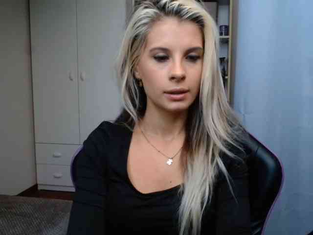 KristineNatural