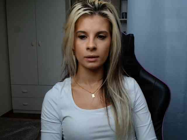 KristineNatural