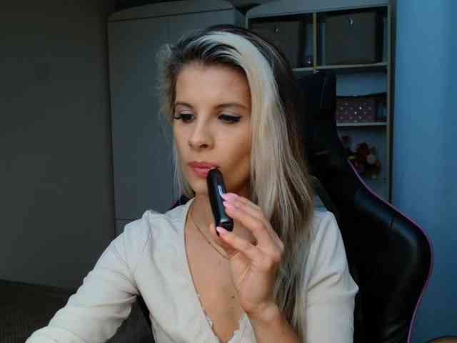 KristineNatural