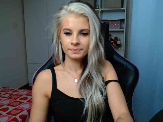 KristineNatural