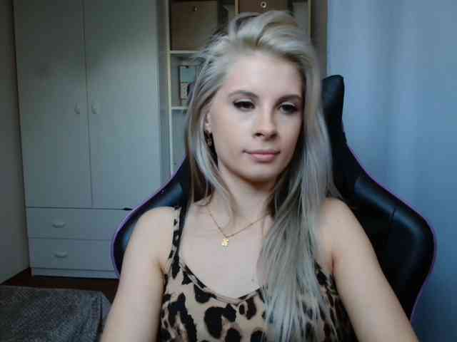 KristineNatural