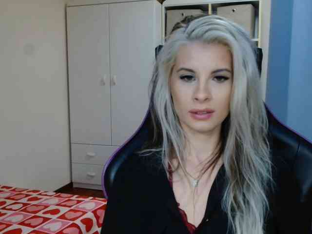 KristineNatural