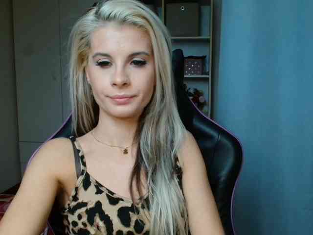 KristineNatural