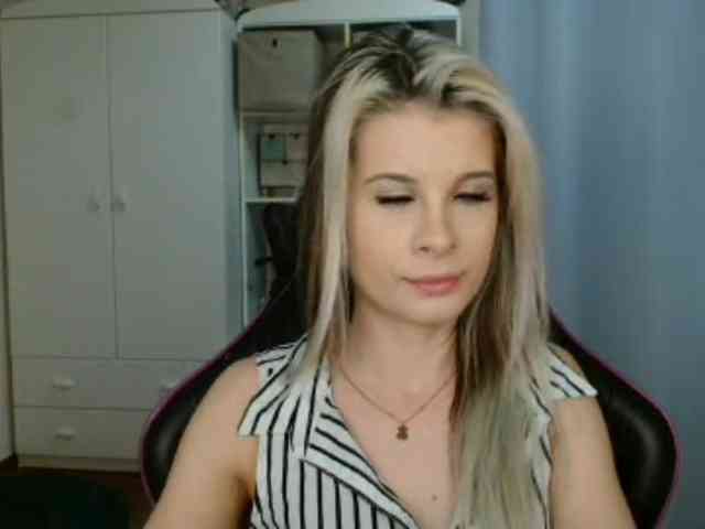 KristineNatural