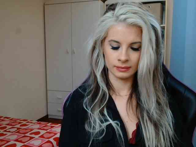 KristineNatural