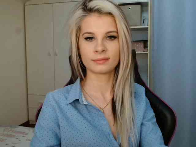 KristineNatural