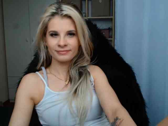 KristineNatural