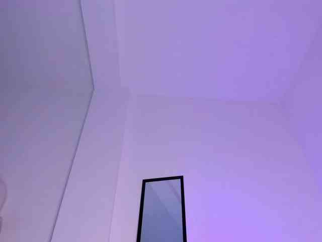 apretty webcam